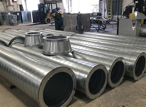 duct sheet metal|4x8 sheet metal for ductwork.